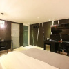 Отель Sincheon Therese Hotel, фото 35