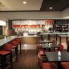 Отель Courtyard by Marriott Miami Airport West/Doral, фото 23