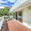 Отель Sand Castle Suites, фото 16