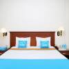 Отель Airy Sungai Baru Ahmad Yani KM 1 186 Banjarmasin, фото 23
