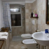 Отель Appartamenti Maison Guyon (Adults Only), фото 5