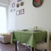 Отель Trastevere Green Heart, фото 1