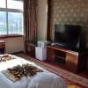 Отель Shangri-La Zhenglong Holiday Hotel, фото 4