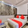 Отель OYO 5476 Hotel Sunrise, фото 6