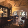 Отель Caruso, A Belmond Hotel, Amalfi Coast, фото 24