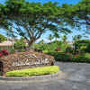 Отель Waikoloa Beach Villas J22, фото 10