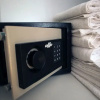 Отель Centremar Apartamentos, фото 5