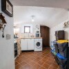 Отель Lovely Apartment in Umbria Close to the Centre, фото 22