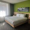 Отель Hampton by Hilton Antwerp Central Station, фото 42