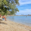 Отель Mir - Close to Beach - SA3, фото 11