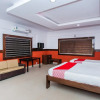 Отель OYO 16760 Blueberry, фото 5