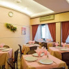 Отель Ida, фото 27