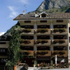 Отель ALBERGO ALPENROSE Ski&Bike Mountain Hotel, фото 7
