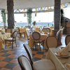 Отель Atrium Beach Hotel - All Inclusive, фото 19