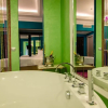 Отель Phoenicia Boutique Hotel & Casino - Adults Only, фото 7