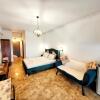 Отель Sara Luxury Studio Eforie Nord, фото 3
