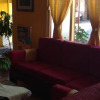 Отель Gure Echea, фото 2