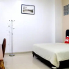 Отель ZEN Rooms Lengkong Besar, фото 8