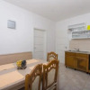 Отель Apartment Sophie, фото 6