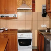 Отель Holiday House Liepa, фото 8