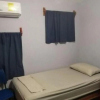 Отель Hostal La Generala, фото 3