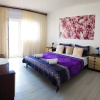 Отель Apartments Cagalj, фото 12