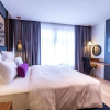Отель Coro Hotel, фото 33