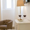 Отель Suites Amalia Guesthouse near to Rossio Square, фото 14
