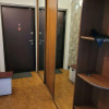Апартаменты на улице Ладо Кецховели 71, фото 14