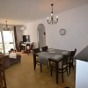 Отель Homely Apartament - Stella Blanca, фото 16