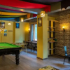 Отель Whoopers Hostel, фото 8