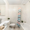 Отель Zante Luxurious Villa-Private Heated Pool & Big Garden, фото 13