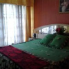 Отель Villa and Resto Basanova, фото 6