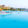 Отель Iberotel Aswan, фото 11