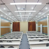 Отель Super 8 Hotel Linyi Tong Da Lu, фото 9