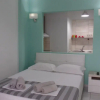 Отель Ouzas Hotel Ξενοδοχείο 2*, фото 31