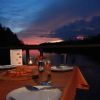 Отель Srikanlaya Resort, фото 12