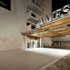Отель The James Hotel, фото 1