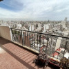 Отель Palermo Panorama Stylish 2-bedroom High-floor Retreat, фото 15