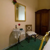 Отель Bed & Brekfast V&V, фото 11