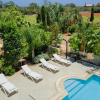 Отель Oceanview Villa 109, фото 9