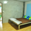 Отель HomeStay Baan Suan Mea Ta, фото 3
