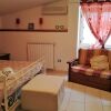 Отель Guest House Francesca, фото 10