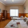 Отель Hostal Vientos de la Patagonia, фото 3