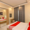 Отель OYO 109 Dana Plaza 2, фото 6