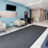 Отель Days Inn By Wyndham Staten Island, фото 3