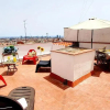 Отель Attic360Views, фото 12