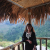 Отель Chapa Farmstay - Mountain Retreat, фото 16