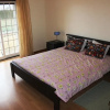 Отель House With 4 Bedrooms in Alto Verissimo, With Wonderful sea View, Encl, фото 9