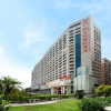 Отель Vienna International Hotel Shenzhen Diwang South B, фото 1